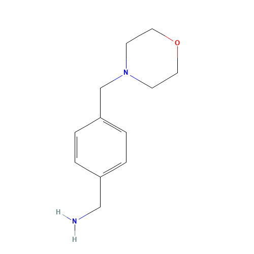FT-0681758 CAS:91271-84-0 chemical structure