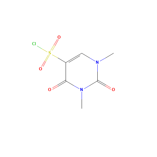 FT-0681762 CAS:124788-36-9 chemical structure