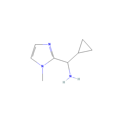 FT-0681764 CAS:927986-30-9 chemical structure