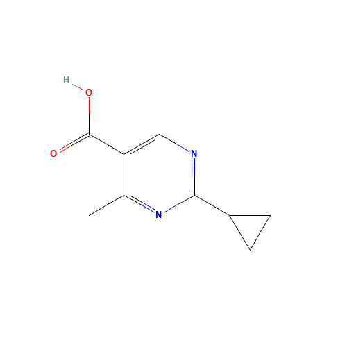 FT-0681767 CAS:954233-05-7 chemical structure