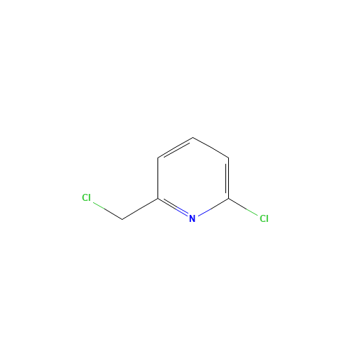 FT-0681787 CAS:78846-88-5 chemical structure