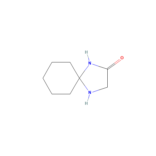 FT-0681789 CAS:19718-88-8 chemical structure