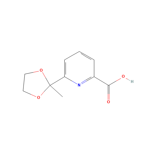 FT-0681793 CAS:122637-38-1 chemical structure