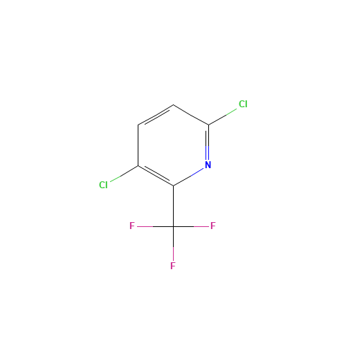 FT-0681798 CAS:89719-91-5 chemical structure