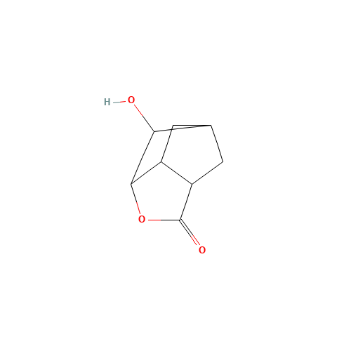 FT-0681800 CAS:92343-46-9 chemical structure