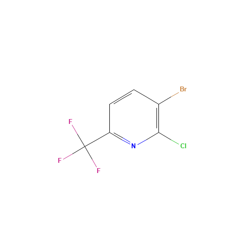FT-0681801 CAS:1159512-34-1 chemical structure