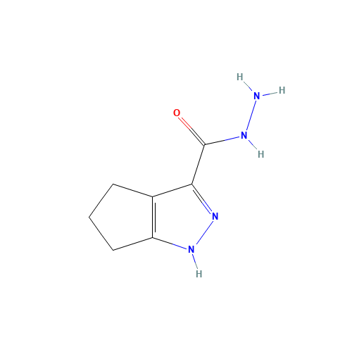 FT-0681807 CAS:299166-55-5 chemical structure