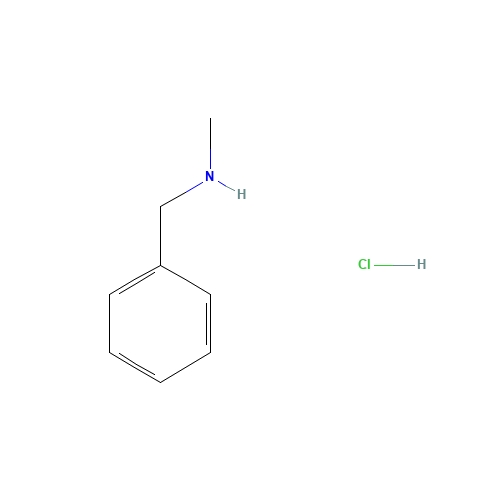FT-0681809 CAS:61789-73-9 chemical structure