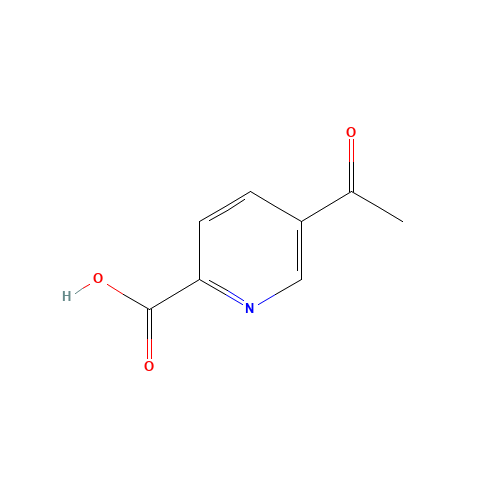 FT-0681817 CAS:65184-39-6 chemical structure