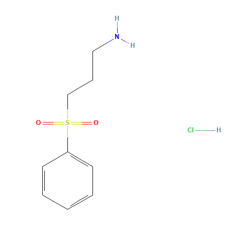FT-0681819 CAS:98510-51-1 chemical structure