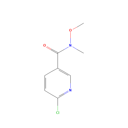 FT-0681823 CAS:149281-42-5 chemical structure
