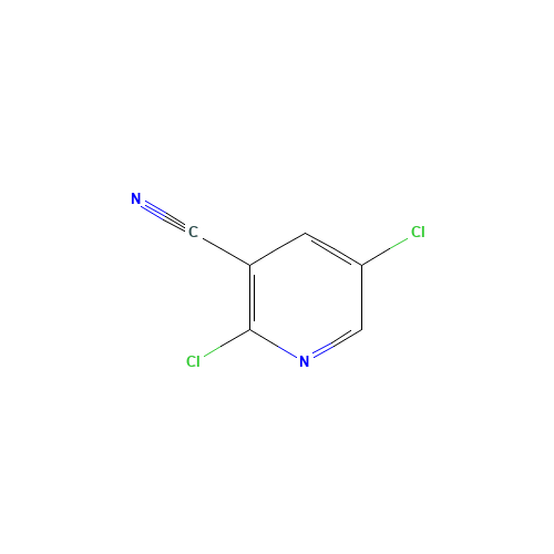 FT-0681826 CAS:126954-66-3 chemical structure