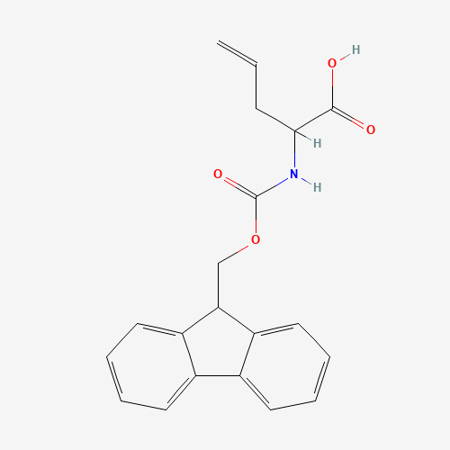 FT-0681831 CAS:221884-63-5 chemical structure