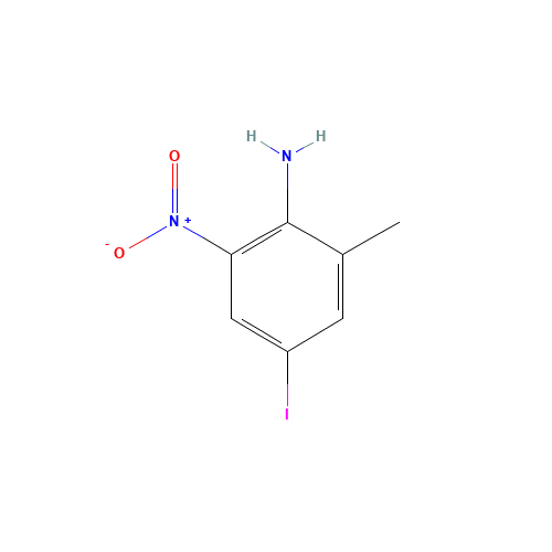 FT-0681837 CAS:532934-93-3 chemical structure