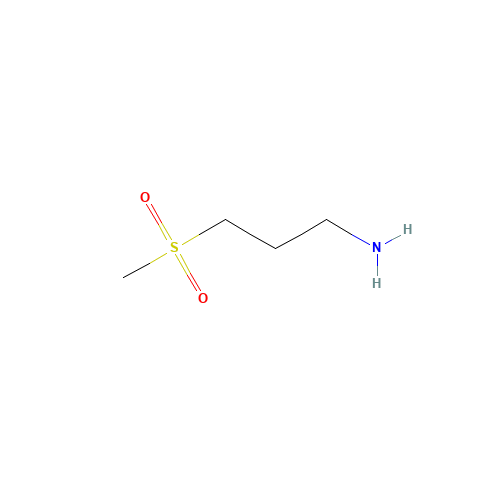 FT-0681838 CAS:26209-83-6 chemical structure