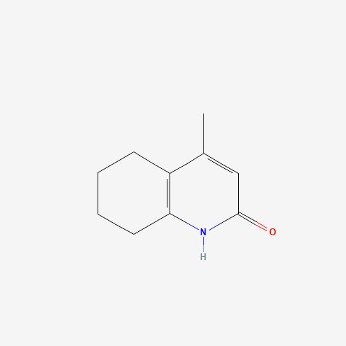 FT-0681845 CAS:16236-70-7 chemical structure