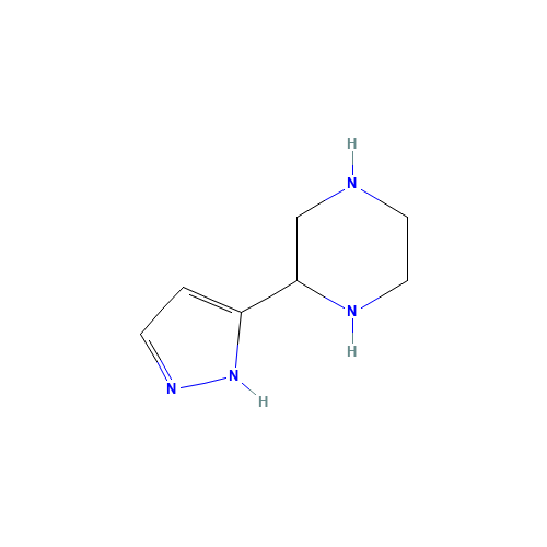 FT-0681850 CAS:111781-55-6 chemical structure