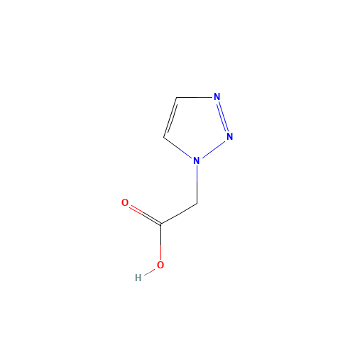 FT-0681860 CAS:4314-22-1 chemical structure