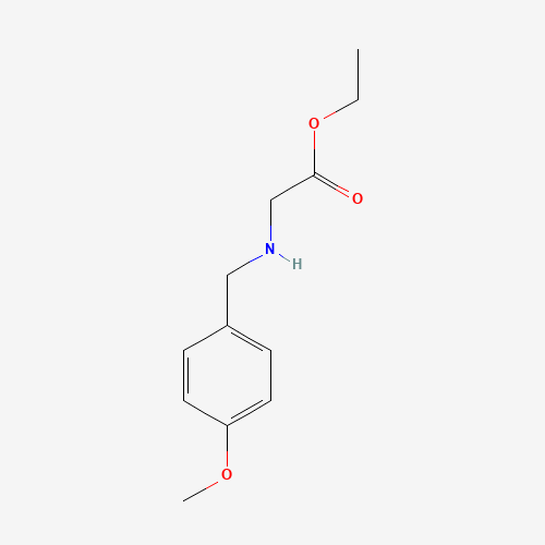 FT-0681861 CAS:60857-16-1 chemical structure