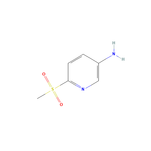 FT-0681867 CAS:187143-22-2 chemical structure