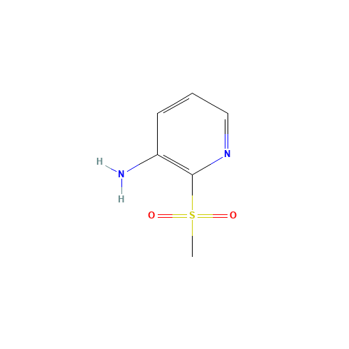 FT-0681868 CAS:80383-38-6 chemical structure