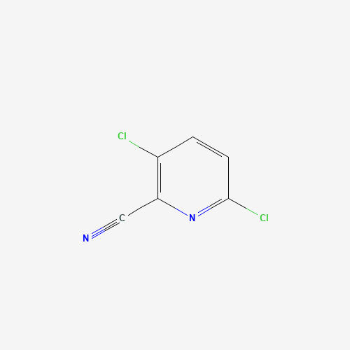FT-0681879 CAS:1702-18-7 chemical structure