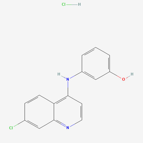 FT-0681893 CAS:154179-39-2 chemical structure