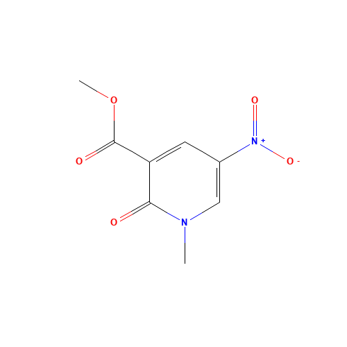 FT-0681895 CAS:89910-50-9 chemical structure