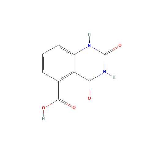 FT-0681905 CAS:5715-10-6 chemical structure