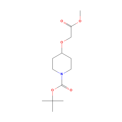 Ethyl 2-chloro-5-nitronicotinate (CAS: 179689-21-5) - Related Chemical Product