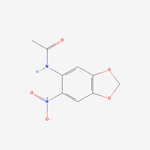 FT-0681913 CAS:81864-14-4 chemical structure