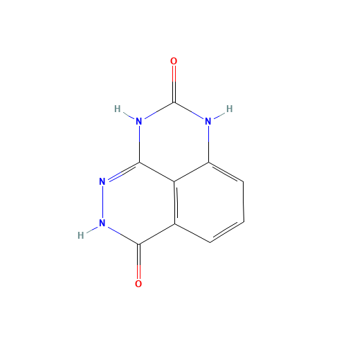 FT-0681915 CAS:127801-83-6 chemical structure