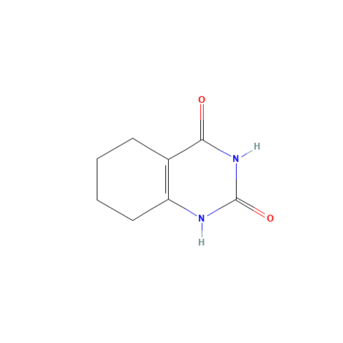 FT-0681917 CAS:35042-48-9 chemical structure