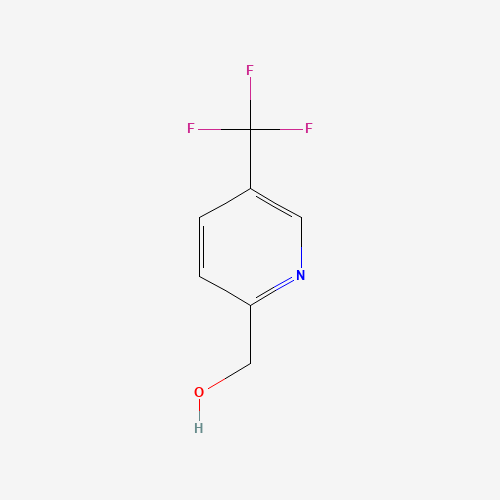 FT-0681918 CAS:31181-84-7 chemical structure