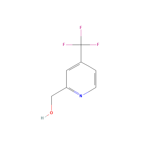 FT-0681919 CAS:131747-46-1 chemical structure