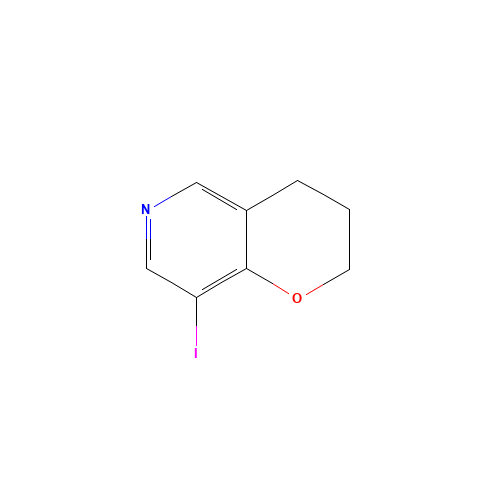 FT-0681921 CAS:1222533-89-2 chemical structure