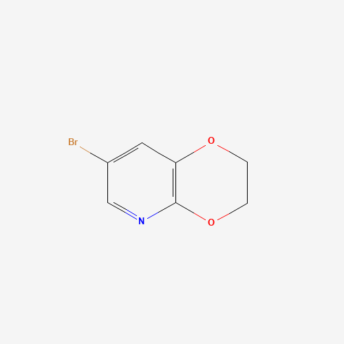 FT-0681925 CAS:95897-49-7 chemical structure