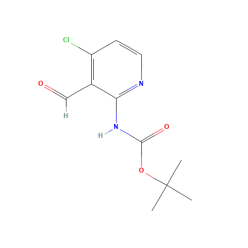 FT-0681932 CAS:868736-42-9 chemical structure