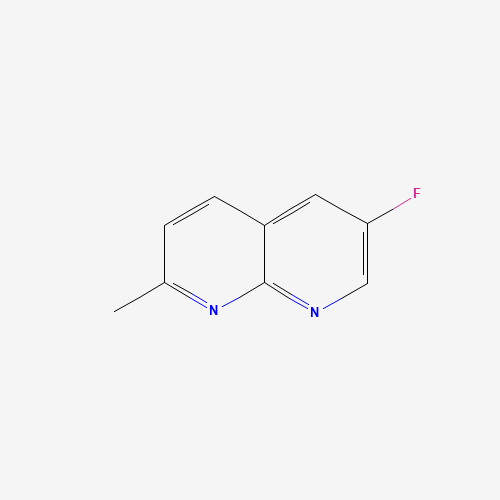 FT-0681935 CAS:1222533-71-2 chemical structure