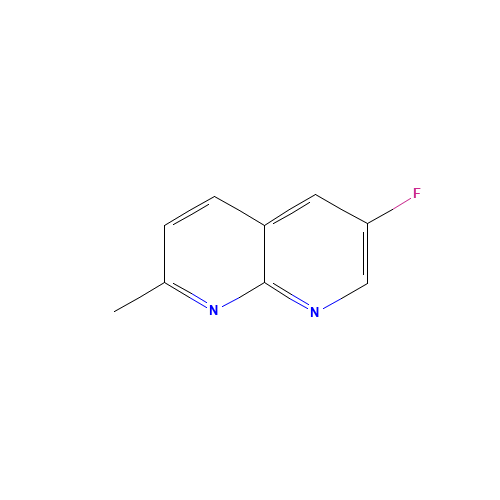 FT-0681935 CAS:1222533-71-2 chemical structure
