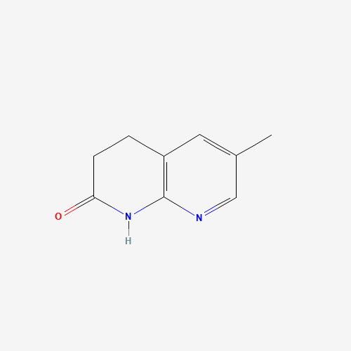 FT-0681937 CAS:1222533-73-4 chemical structure