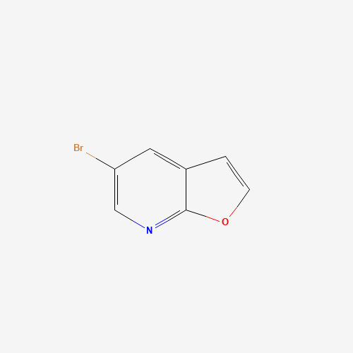 FT-0681951 CAS:220957-39-1 chemical structure