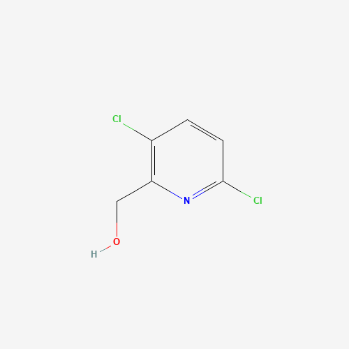 FT-0681952 CAS:58804-10-7 chemical structure