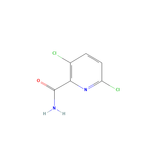 FT-0681955 CAS:1532-25-8 chemical structure