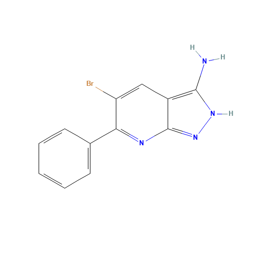FT-0681960 CAS:583039-87-6 chemical structure