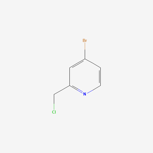 FT-0681961 CAS:1001463-32-6 chemical structure