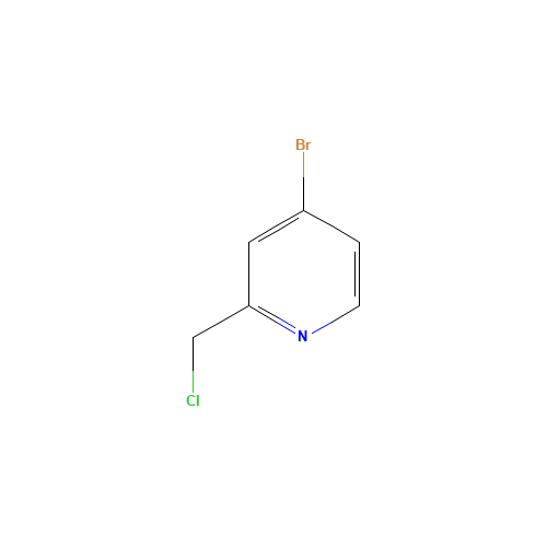 FT-0681961 CAS:1001463-32-6 chemical structure