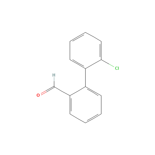 FT-0681962 CAS:223575-76-6 chemical structure