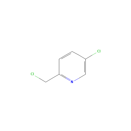 FT-0681964 CAS:10177-24-9 chemical structure