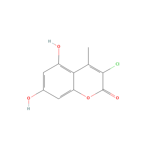 FT-0681965 CAS:22649-27-0 chemical structure